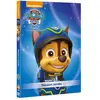 TF1 Pat’ Patrouille Volume 11 Mission secrète DVD