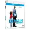 UPV Demain tout commence Blu-ray