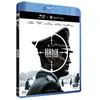 TF1 HHhH Blu-ray