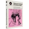 TF1 Ceux qui m'aiment prendront le train Combo Blu-ray DVD