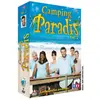 PRODUCTION FNAC Camping Paradis - Coffret 6 DVD - Volume 2