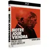 UPV Notre jour viendra - Blu-Ray