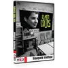 POTEMKINE Les 400 coups DVD