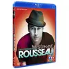 Tf1 Vidéo Les Confessions de Stéphane Rousseau - Blu-Ray