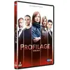 TF1 Profilage Coffret intégral de la Saison 4 - DVD