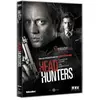 TF1 Headhunters DVD