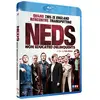 Tf1 Vidéo Neds - Blu-Ray