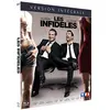 UPV Les Infidèles - Blu-Ray