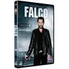 TF1 Coffret intégral de la Saison 2 - DVD