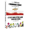TF1 Coffret Leconte DVD