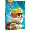 TF1 V Pat' Patrouille Volume 7 Bienvenue Ruben DVD