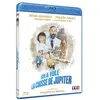 TF1 On a volé la cuisse de Jupiter - Blu-ray