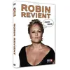 TF1 DVD Robin revient,  tsoin tsoin