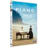 TF1 La Leçon de piano DVD