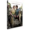 TF1 Les amants du Texas DVD