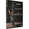 TF1 The mirror - DVD