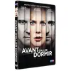 UPV Avant d'aller dormir DVD