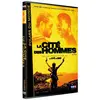 TF1 La Cité des hommes - DVD