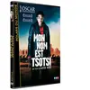 TF1 Mon nom est Tsotsi - DVD