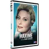 TF1 V Maxime DVD