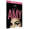 UPV Amy DVD