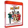 UPV Les Profs 2 - Blu-ray