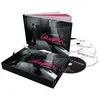 TF1 Coffret Chaplin L'intégrale des 11 films DVD