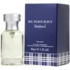 bbuy   Weekend Men Eau de Toilette 30 ml vapo