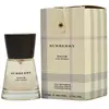 BURBERRY Touch for Women Eau de Parfum 50 ml