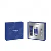 Set de Parfum Homme Montblanc Explorer Ultra Blue 3 Pièces