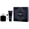 Montblanc Legend Eau de Toilette Spray 100ml Set 3 Pieces