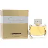 Montblanc Signature Absolue Eau de Parfum pour femme 100ml