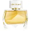 MONTBLANC SIGNATURE ABSOLUE EDP 50 ML VP