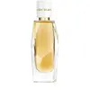 Parfum Mont Blanc - MB Signature Absolute - 30 ml - Oriental, ambré, gourmand