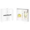 Montblanc, Set cadeau beauté, Signature Absolue Set Eau De Parfum et L...