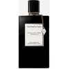 Unisex Perfume Van Cleef & Arpels Moonlight Patchouli EDP 75 ml