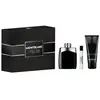 Montblanc, Set cadeau beauté, Legend Gift Set (Set parfum)