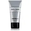 Explorer Platinum - Gel Douche-150ml MONTBLANC
