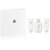 Women's Perfume Set Moncler MONCLER POUR FEMME 3 Pieces