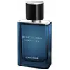 Boucheron Singulier - 50 ml - eau de parfum spray - herenparfum