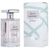 Lanvin 100ml Fleur De Jeanne, Eau Parfumée