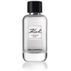 Karl Lagerfeld Vienna Opera Eau De Toilette Pour Home 100ml Spray