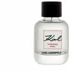 Karl Lagerfeld 60ml Eau De Toilette Karl Lagerfeld Karl Vienna Opera