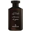 Eau de parfum - MONCLER - Moncler Perfume À La Cime Des Cypresses - 200ml - Neuf et Scellé