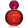 Kate Spade Cherie Edp