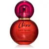 Kate Spade Cherie Edp