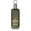 100ml Karl Lagerfeld Classic Grey Eau De Toilette