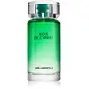 Karl Lagerfeld Bois de Cypres woda toaletowa dla m  czyzn 100 ml
