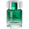 Karl Lagerfeld Bois de Cypres Eau de toilette - 50 ml - Herenparfum