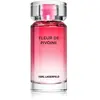 Karl Lagerfeld Fleur de Pivoine Eau de Parfum 100 ml